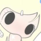 祁緣深情头像