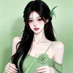 女王头像