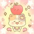 huhu~huhu~头像
