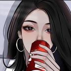 下雨天不打伞。头像