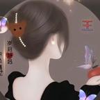 慧头像