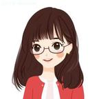 宁m头像