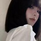 小爽△头像