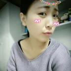 会飞的🐟头像