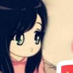 爱吃青翠什锦的凌才哲头像