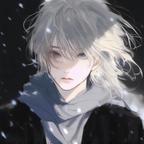 星光辰明头像