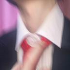你个登徒子啊头像