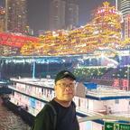 大公子_琅琅头像
