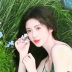 cecily.鞠曦悦头像