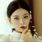爱丽丝的💌晓情书头像