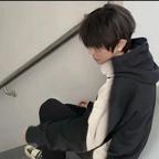 小阳头像