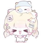 欣欣头像