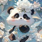 丁丁女王的小跟班头像