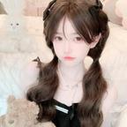 無忧程头像