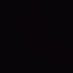太清头像