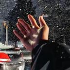 果果嫡长子头像