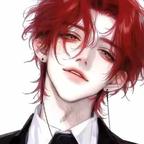 不愧一会儿帅吗头像