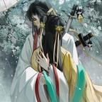 so？。。。，头像