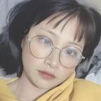 奋斗不懈的慕瑾年头像