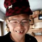 🔥阿混🔥头像