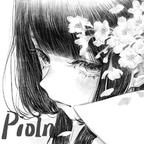 愛.头像