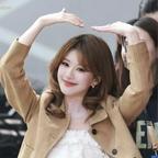 南宫珩渡头像