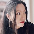 晶晶nancy&头像