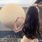 T.奕菻头像
