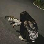 泪忆续写篇章、头像