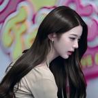 Jang_cash头像