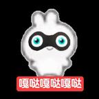 析小施头像