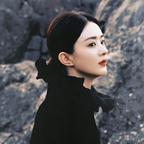 S头像