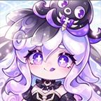 克拉拉Mn头像