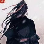 Oo教灬官oO头像