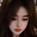 ❤️钱兜兜💰头像