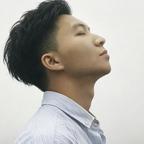 科兴3针头像