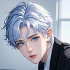吐槽星人10086号头像