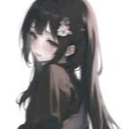 Xing.头像