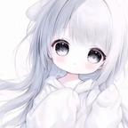 小怡子头像