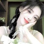 公主爱吃章鱼烧头像