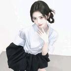鞠筱也头像