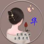 xunuo123头像