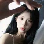 恨你头像