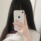 枫城的曹幼薇头像