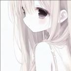 渔[念玖”玫）]头像