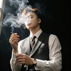 杨学飞头像