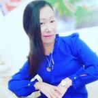 丁维春头像