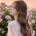 一身正气头像