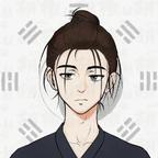 白蔻木苏合头像