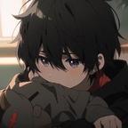 轩头像